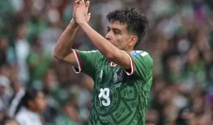 Gilberto Mora