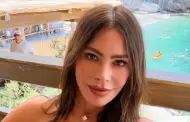 Sof�a Vergara: Los personajes que marcaron su carrera como actriz