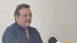 Director del IMOS