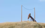 Pemex niega fracking en la Huasteca Potosina