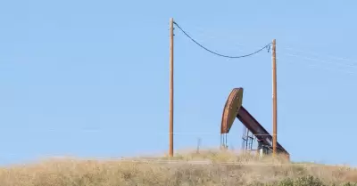 fracking