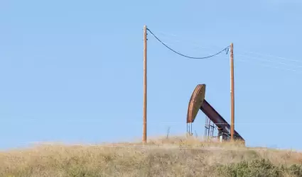 fracking