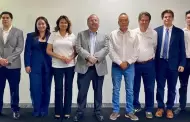 Expertos comparten recomendaciones para evitar fraudes al comprar inmuebles en Tijuana