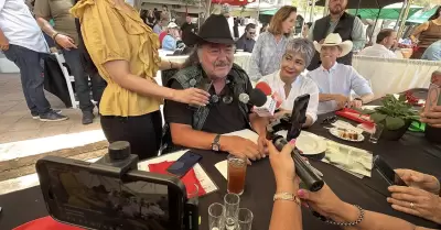 Jorge Hank Rhon