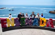 Iniciar� el perIodo vacacional de verano con incremento en las temperaturas