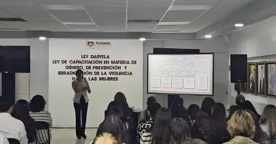 Profesionalizaci�n de los servidores p�blicos