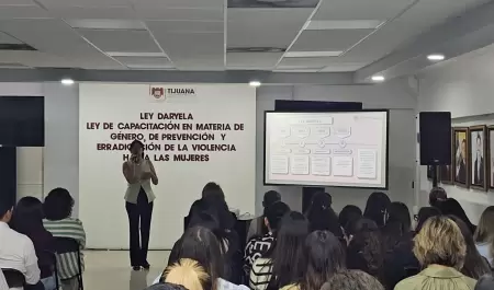 Profesionalizaci�n de los servidores p�blicos