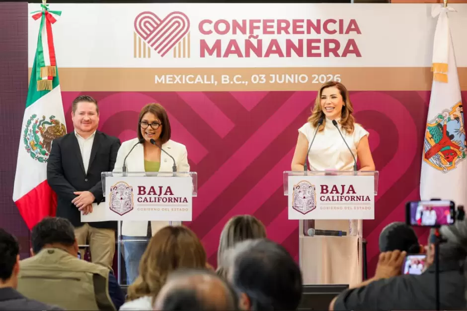 Abren convocatoria para apoyar a emprendedores agroalimentarios con hasta 40 mil pesos
