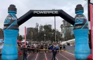 Realizar�n carrera atl�tica 5K en Tijuana para promover la prevenci�n de adicciones