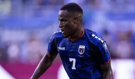 Jovane Cabral