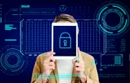 La privacidad digital y el costo de compartir demasiado con la IA, advierte experto de Cetys