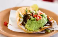Taquer�as de Baja California destacan entre las mejores de M�xico, seg�n la Gu�a Michelin