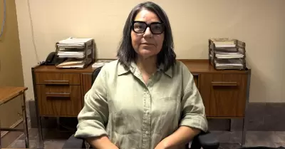 Mar�a Luisa Rivera V�zquez