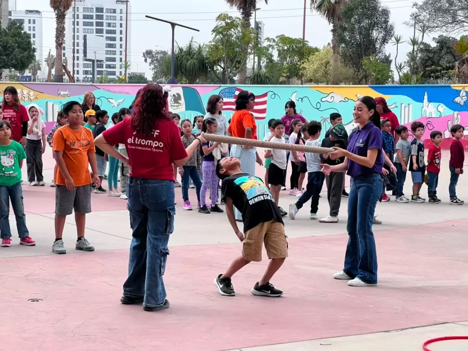 Curso de verano "Expedici�n de Verano 2026"