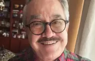 Aseguran que quieren demandar a Pedro Sola por acoso sexual