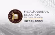 Caen cuatro custodios por fuga en el Cereso Hermosillo II