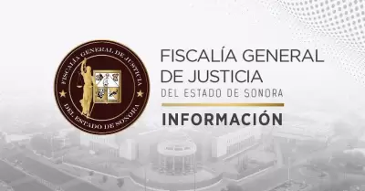 FGJES