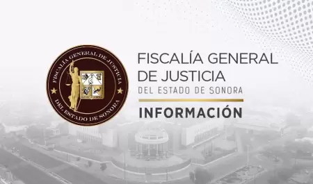 FGJES