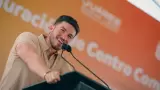 Samuel Garc�a