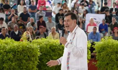 Gerardo Fern�ndez Noro�a