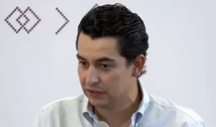 Roberto Gradillas
