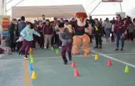 Beneficia SSPCM a m�s de 330 mil personas a trav�s de programas preventivos en Tijuana