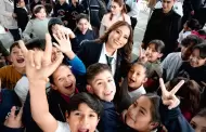 Gobierno de Ensenada emite convocatoria para apoyar a familias con uniformes escolares