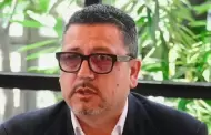 Frenan entrada en vigor del nuevo Reglamento de Tr�nsito en Ensenada; se�alan intervenci�n indebida