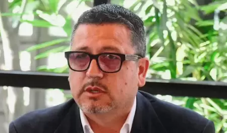 Edgar Hern�ndez