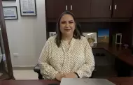 Sonora, entre los estados con mejor escolaridad femenina