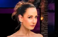 Consuelo Duval desmiente su participaci�n en "La Casa de los Famosos M�xico"