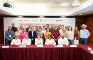 Baja California activa estrategia preventiva para mantener al estado libre del gusano barrenador
