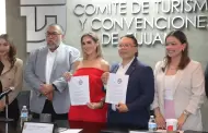 VIDEO.- Lanzan estrategia contra cl�nicas fraudulentas; Tijuana regula las casas de recuperaci�n m�dica
