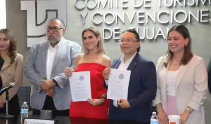 Lanzan estrategia contra cl�nicas fraudulentas