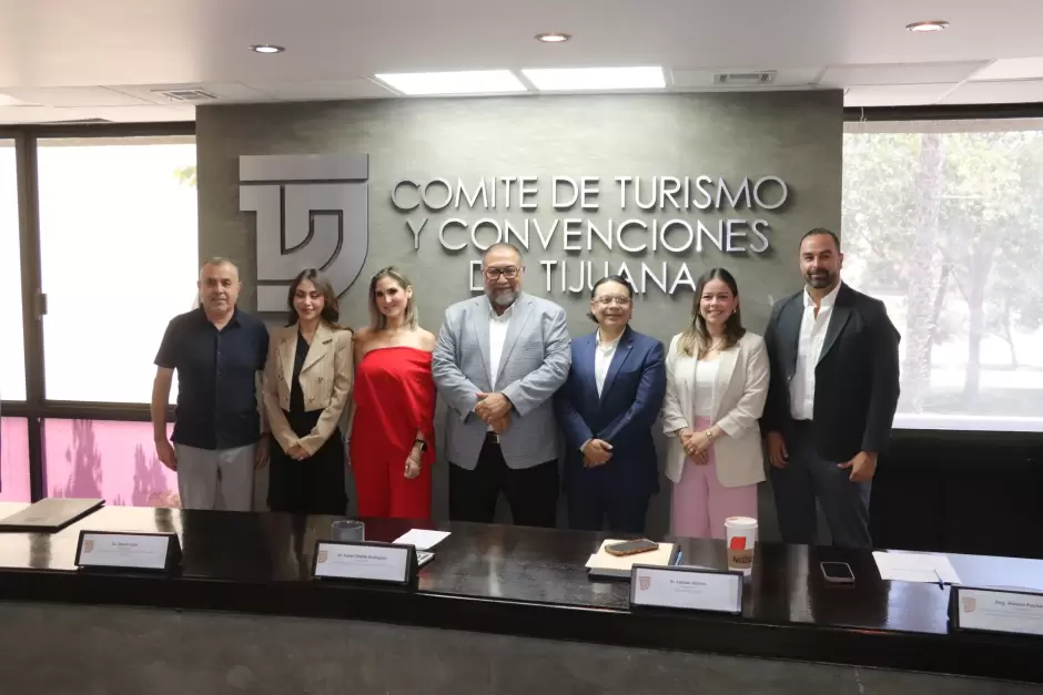 Lanzan estrategia contra cl�nicas fraudulentas