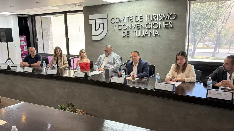 Lanzan estrategia contra cl�nicas fraudulentas