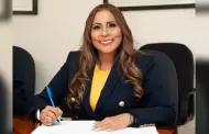 Anuncia Claudia Agat�n acuerdo para instalar estaci�n meteorol�gica del proyecto aeroportuario en Ensenada