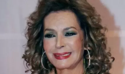 Elsa Aguirre