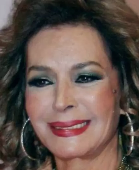 Elsa Aguirre