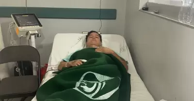 Julio C�sar Garc�a Arvayo