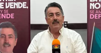 Javier Lamarque