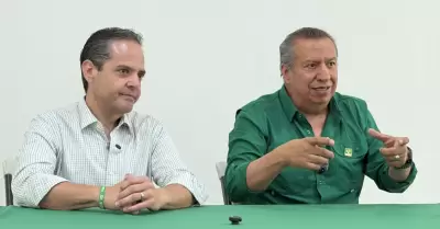 Manuel Ignacio "Maloro" Acosta