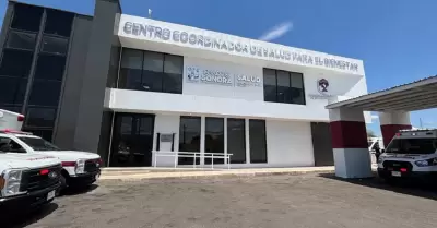 Cecosabi
