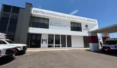 Cecosabi
