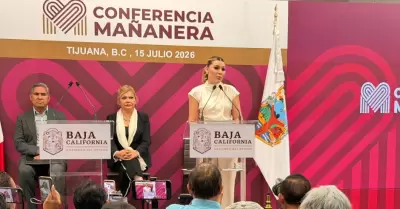 Marina del Pilar �vila Olmeda