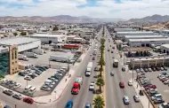 Baja California registr� 3,680 altas de registros patronales ante el IMSS en el primer semestre de 2026