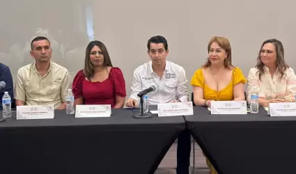 Roberto Gradillas