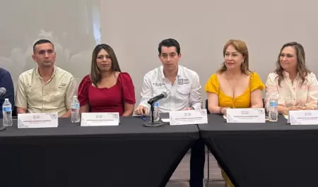 Roberto Gradillas