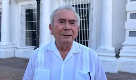 Rafael Acu�a Griego