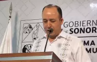 �Debes revalidaci�n vehicular en Sonora? Eliminan recargos y multas